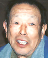 ルネスアレイゼ 吉田さま