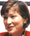 ルネスシーナ 椎名さま
