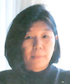 ルネスアレイゼ 田村さん