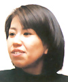 ルネスシーナ 佐藤さん
