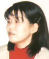 ルネスシーナ 中島さん